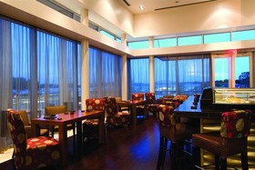 La Torretta Lake Resort & Spa