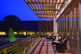 La Torretta Lake Resort & Spa