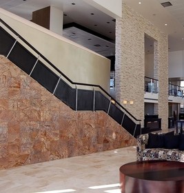La Torretta Lake Resort & Spa