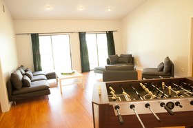 La Torretta Lake Resort & Spa