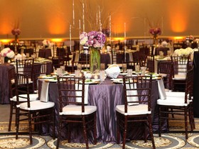La Torretta Lake Resort & Spa