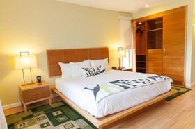 La Torretta Lake Resort & Spa