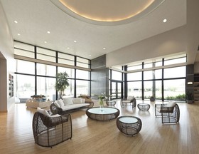 La Torretta Lake Resort & Spa