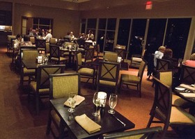 La Torretta Lake Resort & Spa