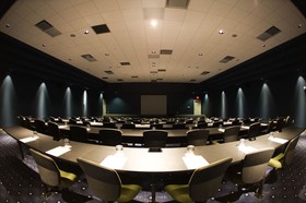 La Torretta Lake Resort & Spa