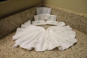 Continental Inn & Suites