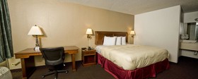 Express Inn Suites Palestine