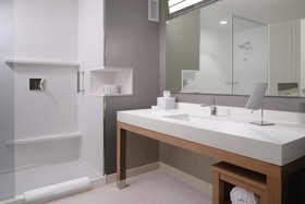 Courtyard by Marriott Austin Pflugerville and Pflugerville Conference