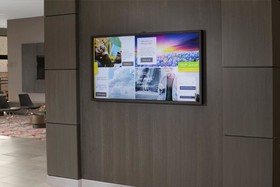 Courtyard by Marriott Austin Pflugerville and Pflugerville Conference