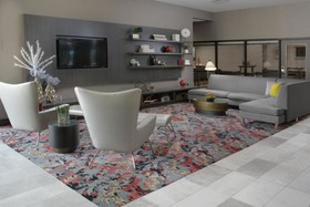 Courtyard by Marriott Austin Pflugerville and Pflugerville Conference
