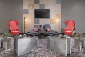 Courtyard by Marriott Austin Pflugerville and Pflugerville Conference