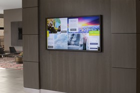 Courtyard by Marriott Austin Pflugerville and Pflugerville Conference
