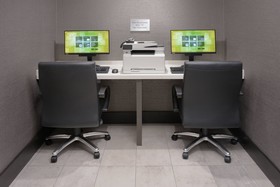 Courtyard by Marriott Austin Pflugerville and Pflugerville Conference