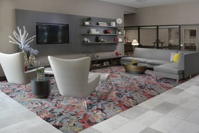 Courtyard by Marriott Austin Pflugerville and Pflugerville Conference