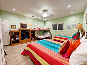 Eagles Nest by RedAwning