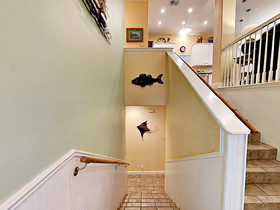 Eagles Nest by RedAwning