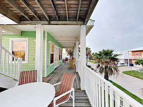 Eagles Nest by RedAwning