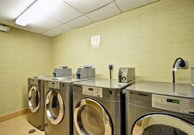 SpringHill Suites Austin Round Rock