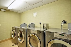 SpringHill Suites Austin Round Rock