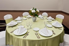Wingate by Wyndham Round Rock Hotel & Conference Center
