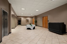 Wingate by Wyndham Round Rock Hotel & Conference Center