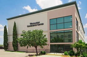 Wingate by Wyndham Round Rock Hotel & Conference Center