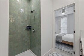 The Continental, powered by Placemakr - Downtown - Market Square