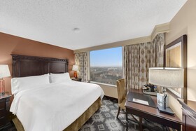 The Westin San Antonio North