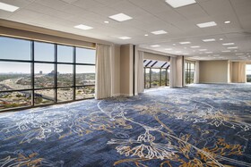 The Westin San Antonio North
