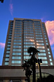 The Westin San Antonio North