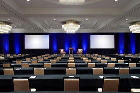 The Westin San Antonio North