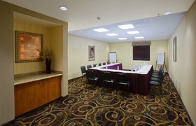 Comfort Suites Seabrook - Kemah
