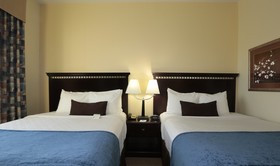 Comfort Suites Seabrook - Kemah