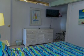 Lil Caribbean Vibes Home