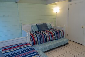Lil Caribbean Vibes Home