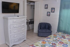 Lil Caribbean Vibes Home