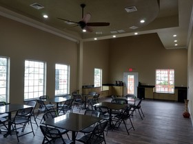 The Lighthouse Inn
