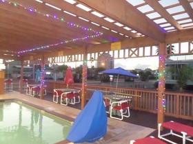 The Lighthouse Inn