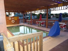 The Lighthouse Inn