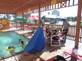 The Lighthouse Inn