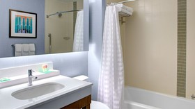 Hyatt Place Dallas/The Colony