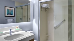 Hyatt Place Dallas/The Colony