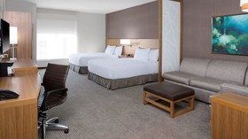 Hyatt Place Dallas/The Colony