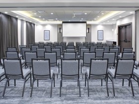 Hyatt Place Dallas/The Colony