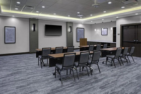Hyatt Place Dallas/The Colony
