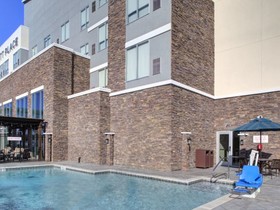 Hyatt Place Dallas/The Colony