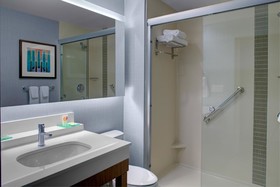 Hyatt Place Dallas/The Colony