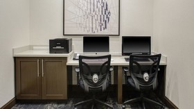 Hyatt Place Dallas/The Colony