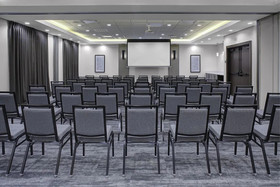Hyatt Place Dallas/The Colony