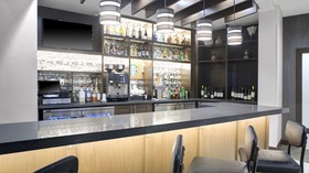 Hyatt Place Dallas/The Colony